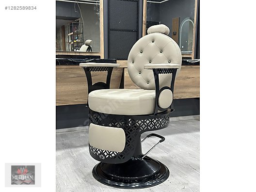 Used & Brand New Items / Beauty & Healthcare / Professional Equipment / Hair Salon Equipment / Fixtures