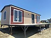 Used & Brand New Items / Garden & Home Improvement / Prefab Building / Prefab Houses
