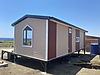 Used & Brand New Items / Garden & Home Improvement / Prefab Building / Prefab Houses