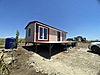 Used & Brand New Items / Garden & Home Improvement / Prefab Building / Prefab Houses