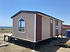 Used & Brand New Items / Garden & Home Improvement / Prefab Building / Prefab Houses