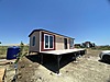 Used & Brand New Items / Garden & Home Improvement / Prefab Building / Prefab Houses
