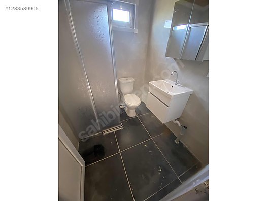 Used & Brand New Items / Garden & Home Improvement / Prefab Building / Prefab Houses