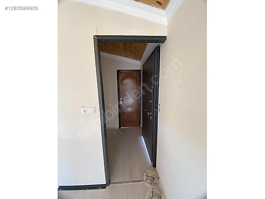 Used & Brand New Items / Garden & Home Improvement / Prefab Building / Prefab Houses