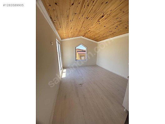 Used & Brand New Items / Garden & Home Improvement / Prefab Building / Prefab Houses