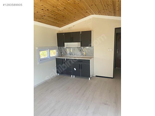 Used & Brand New Items / Garden & Home Improvement / Prefab Building / Prefab Houses