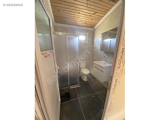 Used & Brand New Items / Garden & Home Improvement / Prefab Building / Prefab Houses