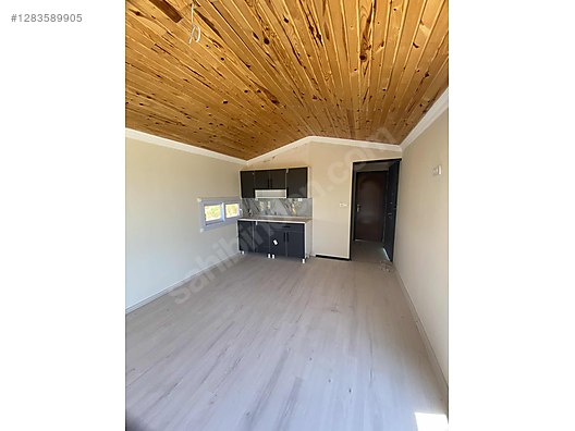 Used & Brand New Items / Garden & Home Improvement / Prefab Building / Prefab Houses