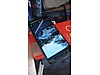Used & Brand New Items / Cell Phones & Accessories / Cell Phones / Casper / VIA M3