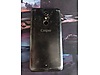 Used & Brand New Items / Cell Phones & Accessories / Cell Phones / Casper / VIA M3