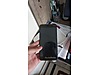Used & Brand New Items / Cell Phones & Accessories / Cell Phones / Casper / VIA M3