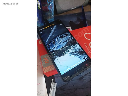 Used & Brand New Items / Cell Phones & Accessories / Cell Phones / Casper / VIA M3