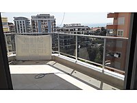 لوکس هومز lthmb_681589964o8p خرید آپارتمان در Alanya ترکیه - قیمت خانه در Alanya - 5758 لوکس هومز lthmb_681589964o8p خرید آپارتمان در Alanya ترکیه - قیمت خانه در Alanya - 5758