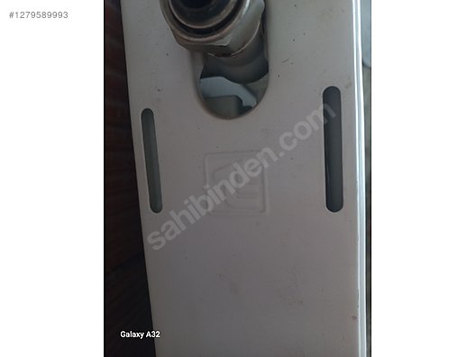 Termo Teknik Petek - Petek & Havlupan