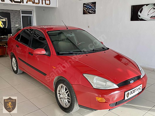 Ford Focus 1 6 Ghia Ford Focus 1 6 Ghia At Sahibinden Com 967590005 Ford Focus 1 6 Ghia Ford Focus 1 6 Ghia At Sahibinden Com 967590005