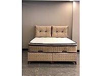 Baza Ikinci El Ve Sifir Yatak Odasi Mobilya Fiyatlari Sahibinden Com Da