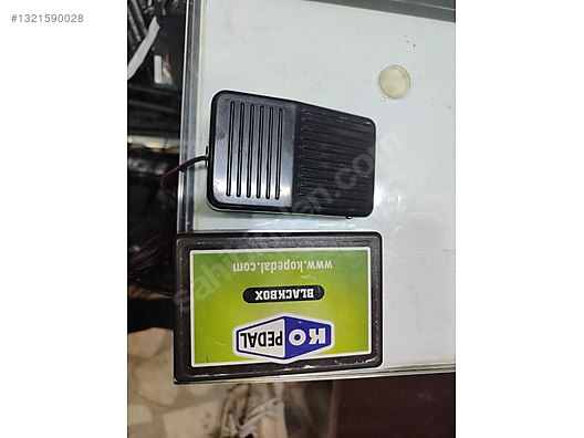 rennrad lustig Karikatur vom Foto Endeavor Compatible Supply Level:Pro G.2 LT - Ø