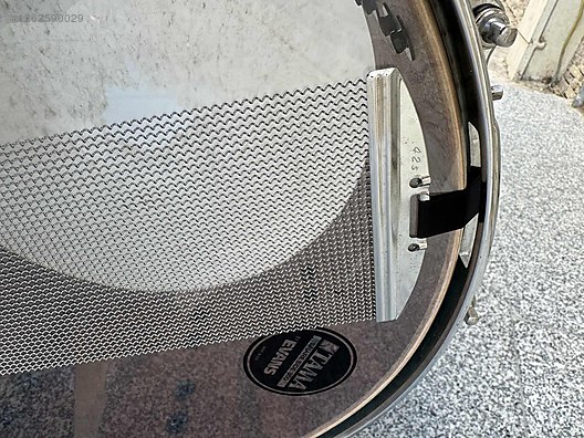 İkinci El ve Sıfır Alışveriş / Müzik / Müzik Aletleri / Vurmalı & Perküsyon Çalgılar / Trampet