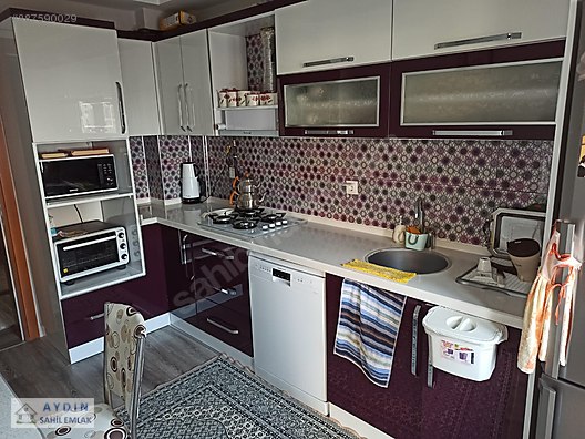 mimar sinan mahallesinde satilik 3 1 dubleks daire satilik daire ilanlari sahibinden com da 887590029