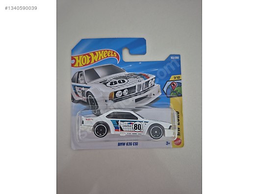 17 araç toplu satış hot wheels on sahibinden.com - 1340590039