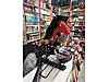 Used & Brand New Items / Garden & Home Improvement / Hand Tools / Electric / Cutting Machines