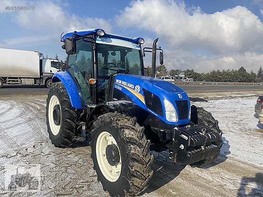 ankara golbasi yuceduman eryildirim traktor is makineleri sanayi ilanlari sahibinden com da