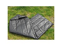 Su Geçirmez Uyku Tulumu #1253590072