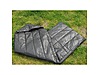 Used & Brand New Items / Sports / Nature Sports / Camping / Sleeping Bag