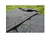 Used & Brand New Items / Sports / Nature Sports / Camping / Sleeping Bag