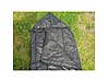 Used & Brand New Items / Sports / Nature Sports / Camping / Sleeping Bag