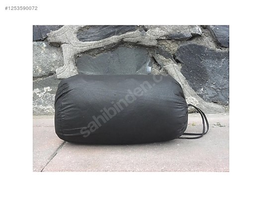 Used & Brand New Items / Sports / Nature Sports / Camping / Sleeping Bag
