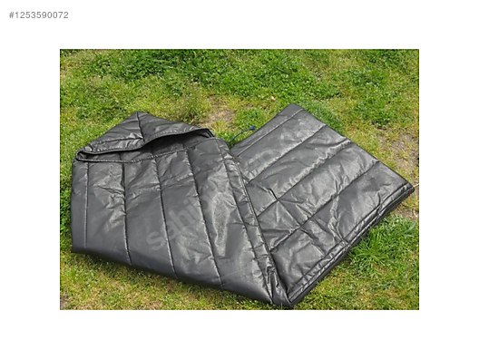 Used & Brand New Items / Sports / Nature Sports / Camping / Sleeping Bag