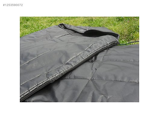 Used & Brand New Items / Sports / Nature Sports / Camping / Sleeping Bag