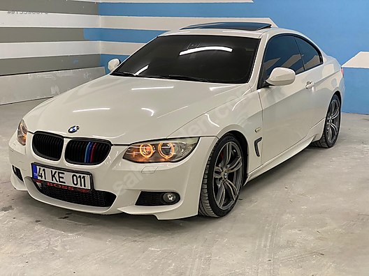 bmw 3 series 320d m sport sahibinden 3 20d m coupe at sahibinden com 915590076 bmw 3 series 320d m sport sahibinden 3 20d m coupe at sahibinden com 915590076