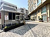 Pendik Marina Life Site'de Deniz Adalar manzaralı Ful Eşyalı 1+1