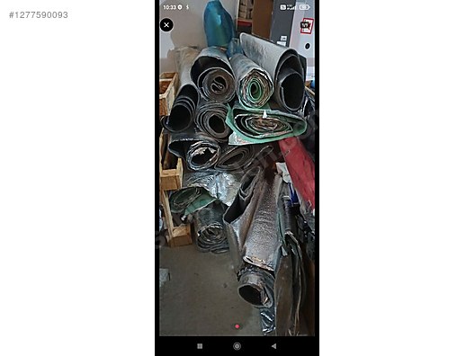 Used & Brand New Items / Garden & Home Improvement / Wholesale Lots