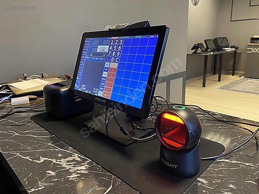 İkinci El ve Sıfır Alışveriş / Bilgisayar / Domain, Hosting & Yazılım / Yazılım