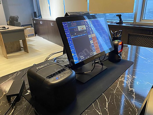 İkinci El ve Sıfır Alışveriş / Bilgisayar / Domain, Hosting & Yazılım / Yazılım