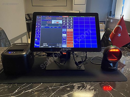 İkinci El ve Sıfır Alışveriş / Bilgisayar / Domain, Hosting & Yazılım / Yazılım