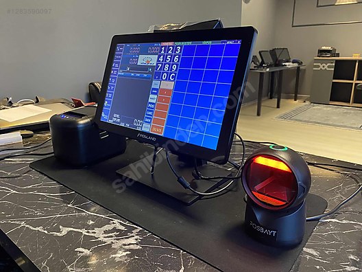 İkinci El ve Sıfır Alışveriş / Bilgisayar / Domain, Hosting & Yazılım / Yazılım