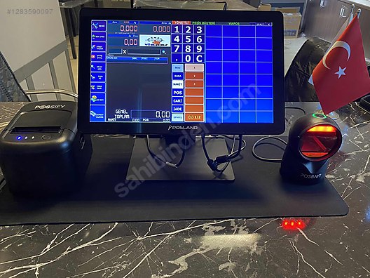 İkinci El ve Sıfır Alışveriş / Bilgisayar / Domain, Hosting & Yazılım / Yazılım