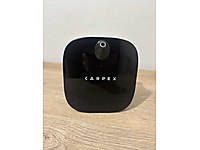 Carpex koku makinesi