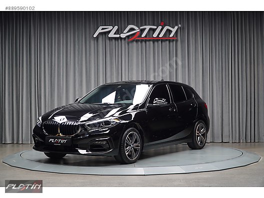 bmw 1 series 1 18i first edition sport line 2020 bmw 118i first edition sport line g gorus bluetooth hatasiz at sahibinden com 889590102 bmw 1 series 1 18i first edition sport line 2020 bmw 118i first edition sport line g gorus bluetooth hatasiz at sahibinden com 889590102
