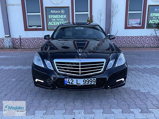 mercedes benz e series e 250 cdi blueefficiency avantgarde 2009 mercedes e250 cdi blueefficiency avantgarde at sahibinden com 909590107 mercedes benz e series e 250 cdi blueefficiency avantgarde 2009 mercedes e250 cdi blueefficiency avantgarde at sahibinden com 909590107