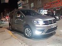 h5y s909ax uzm h5y s909ax uzm
