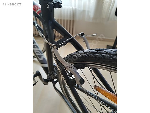 Specialized store hardrock l19