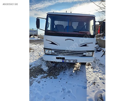 iveco 35 35 9 model 80 000 tl sahibinden satilik ikinci el 906590196 iveco 35 35 9 model 80 000 tl sahibinden satilik ikinci el 906590196