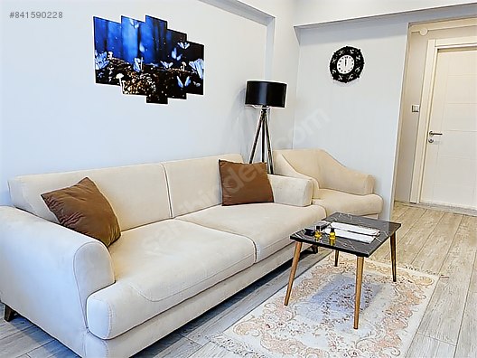 meydan da gunluk kiralik daire gunluk kiralik daire ilanlari sahibinden com da 841590228