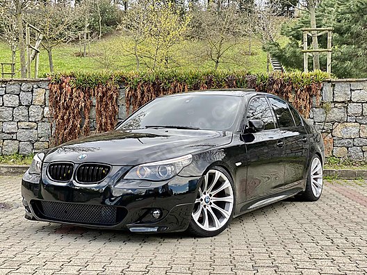 bmw 5 series 520d m sport 2007 bmw 520d m sport lci borusan cikisli degisensiz tramersiz at sahibinden com 921590249 bmw 5 series 520d m sport 2007 bmw 520d m sport lci borusan cikisli degisensiz tramersiz at sahibinden com 921590249