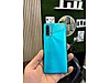 Used & Brand New Items / Cell Phones & Accessories / Cell Phones / Xiaomi / Redmi 9T